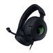 Razer Headset Kraken V4 X USB RZ04-05180100-R3M1 foto 2