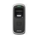 Anviz M5 Plus Outdoor по отпечаткам пальцев и RFID-контролю доступа M5Plus фото 1