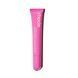 Rhode Lip Tint Phone Case iPhone 16, Shortcake RHLTIP16SH foto 4