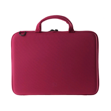 Tucano Bag Darkolor Slim 14.0", Red BDA1314-R foto