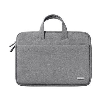 UGREEN Bag 16.0" | LP437, Gray 30325 foto