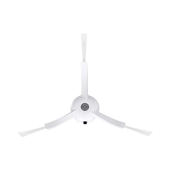 Xiaomi Mi Robot Vacuum-Mop Essential Side Brush BHR4246TY foto