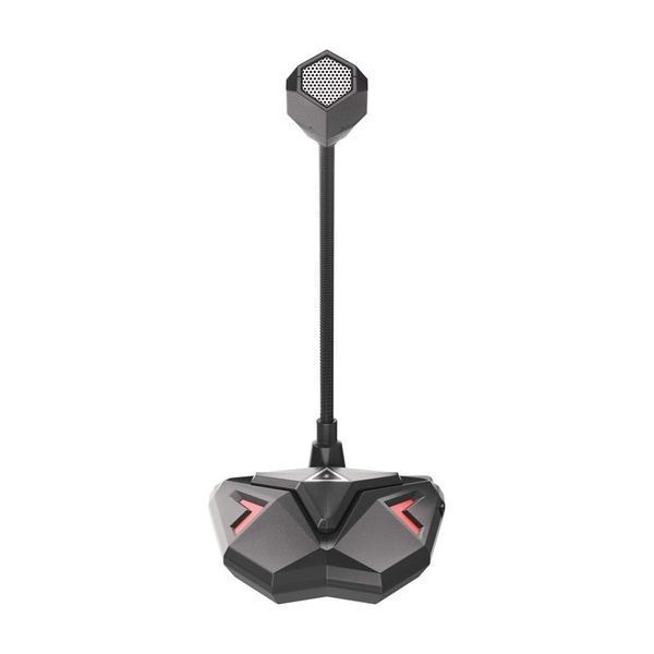 Genesis Microphone Radium 100, USB NGM-1407 фото