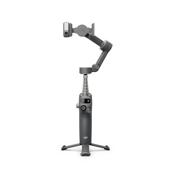 DJI Osmo Mobile 7P CP.OS.00000401.02 фото