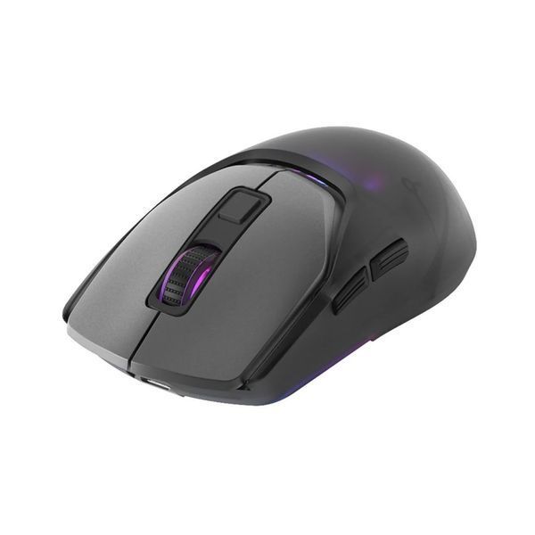 Marvo Mouse Fit Pro G1W, Space Grey MARVO FITPROG1WSG foto