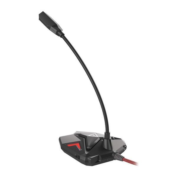 Genesis Microphone Radium 100, USB NGM-1407 фото