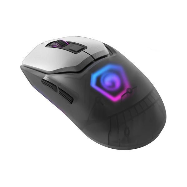 Marvo Mouse Fit Pro G1W, Space Grey MARVO FITPROG1WSG foto