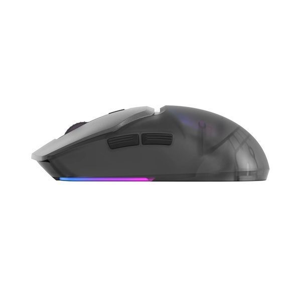 Marvo Mouse Fit Pro G1W, Space Grey MARVO FITPROG1WSG foto