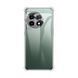 Helmet Case TPU Soft OnePlus 11, Clear HMTCATPSOP11CL foto 1