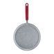 Ambition, Frying Pancake, Jasper, Qualum Basic Stone Coating, 25 Cm, Aluminium, Plastic 20157 foto 1