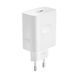 OPPO Power Adapter SUPERVOOC 45W, White 631449000023 foto 1