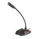 Genesis Microphone Radium 100, USB NGM-1407 фото 1