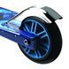 Razor Scooter A Shark Camo, Blue 13010345 foto 3