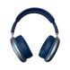 Replica Airpods MAX On-Ear Headphones Bluetooth P9, Blue HMTWHAMMBL foto 1