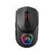 Marvo Mouse Fit Pro G1W, Space Grey MARVO FITPROG1WSG foto 1