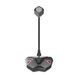 Genesis Microphone Radium 100, USB NGM-1407 фото 4