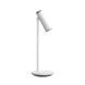Baseus i-wok Series Charging Office Reading Desk Lamp (Spotlight), White DGIWK-A02 foto 2