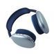Replica Airpods MAX On-Ear Headphones Bluetooth P9, Blue HMTWHAMMBL foto 3