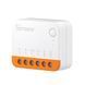 Sonoff Wi-Fi Smart Switch MINIR4 Extreme (Требуется нейтраль) 6920075740202 фото 1