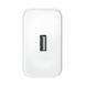 OPPO Power Adapter SUPERVOOC 45W, White 631449000023 foto 3