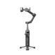 DJI Osmo Mobile 7P CP.OS.00000401.02 фото 2