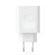 OPPO Power Adapter SUPERVOOC 45W, White 631449000023 foto 2