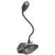 Genesis Microphone Radium 100, USB NGM-1407 фото 2