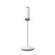 Baseus i-wok Series Charging Office Reading Desk Lamp (Spotlight), White DGIWK-A02 foto 1