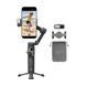 DJI Osmo Mobile 7P CP.OS.00000401.02 фото 3