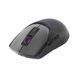 Marvo Mouse Fit Pro G1W, Space Grey MARVO FITPROG1WSG foto 2