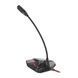 Genesis Microphone Radium 100, USB NGM-1407 фото 3