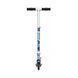 Razor Scooter A Shark Camo, Blue 13010345 foto 2