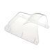 Anviz Waterproof Cover for T60/ VP30/ VF30 Pro VF30WC foto 2