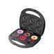 Raf Donut Maker R.247, 850 Вт R.247 фото 3