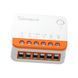 Sonoff Wi-Fi Smart Switch MINIR4 Extreme (Требуется нейтраль) 6920075740202 фото 2