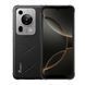 FOSSiBOT F112 PRO 5G RUGGET 8/256GB IP68 Battery 7150mAh Black FBF112PROBLK foto 1