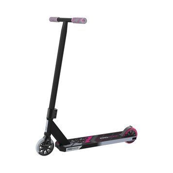 Razor Scooter Pro XXX 2021, Black/Grey/Pink 13073427 foto