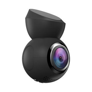 Navitel R1000 Car Video Recorder NAVR1000 foto