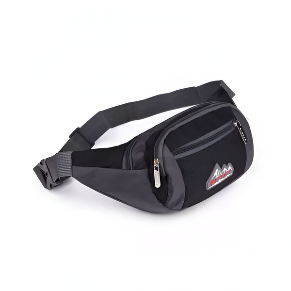 Поясная сумка для шлема, разные цвета HMT-SPORTWBAG фото
