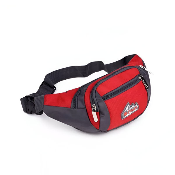 Поясная сумка для шлема, разные цвета HMT-SPORTWBAG фото