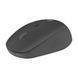 Natec Mouse Harrier 2 Silent Wireless 1600DPI Bluetooth 5.1, черный NMY-1960 фото 3