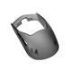 Marvo Mouse Fit Lite G1, Space Grey MARVO FITLITEG1SG foto 4