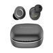 Helmet TWS Pods 3, черный HMTPS3BK фото 1