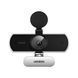 UGREEN USB Webcam 2K@30FPS, Fixed focus | CM825 75330 foto 2