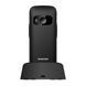 Maxcom MM724 4G VoLTE Черный MM724Black фото 2