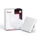Настенный переключатель Sonoff Wi-Fi Smart Touch TX Ultimate, 1-канальный (нейтральный провод), белый 6920075740219 фото 3