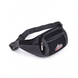 Поясная сумка для шлема, разные цвета HMT-SPORTWBAG фото 3