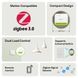 Sonoff Zigbee Smart Switch MINI-ZB2GS Mini Duo 2-Gang (Neutral Required) 6920075743616 foto 3
