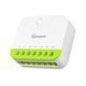 Sonoff Zigbee Smart Switch MINI-ZB2GS Mini Duo 2-Gang (Neutral Required) 6920075743616 foto 2
