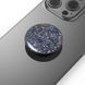 Кольцо PopSockets Metallic-Mixed Color POPRIMET фото 2